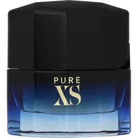 Paco Rabanne Pure XS Eau de Toilette 50 ml