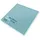 Arctic TP-2 (APT2560): Wärmeleitpad, Economic Thermal Pad, 290 x 290 x 0,5mm (1 Stück) - Exzellente Wärmeleitung, geringe Härte, idealer Gap-Filler, einfache Installation, sichere Handhabung - Blau