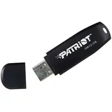 Patriot Core 1 TB USB 3.2 Gen 1 Schwarz