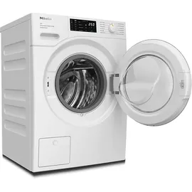 Miele WWC384 WPS SneakerWash Waschmaschine (8 kg, 1600 U/min)