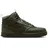 Cargo Khaki / Cargo Khaki-Sequoia-Sequoia 47