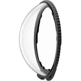 INSTA360 X4 Air Standard Lens Guards