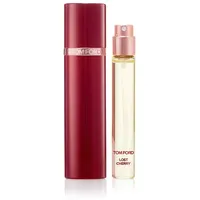 Tom Ford Lost Cherry Eau de Parfum 10 ml