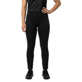 Ternua Coolsha Black XL