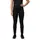 Ternua Coolsha Black XL