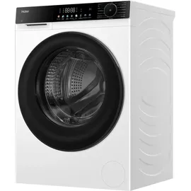 Haier HW90-BP14657TU1 Waschmaschine (9 kg, 1400 U/min)