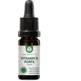 Vitamin D Forte Tropfen