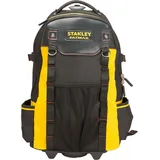 Stanley Werkzeugrucksack FatMax Trolley