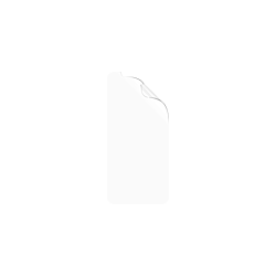 Tech21 Impact Shield Schutz iPhone 11 Pro