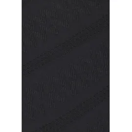 s.Oliver Bikini Damen schwarz 38 Cup E