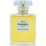 Chanel No. 5 Eau de Parfum