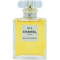 Chanel No. 5 Eau de Parfum