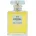 Chanel No 5 Parfum 35