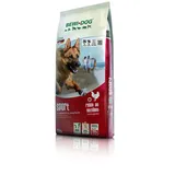 Bewi Dog Sport 12,5 kg