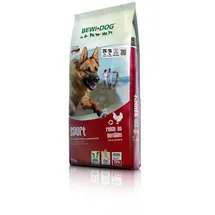 Bewi Dog Sport 12,5 kg