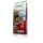 Bewi Dog Sport 12,5 kg