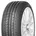 POTENTEM UHP 275/35R20 102W XL