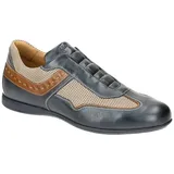 Galizio Torresi 313110 Herren Blau 43,5