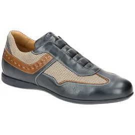 Galizio Torresi 313110 Herren Blau 43,5