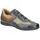 Galizio Torresi 313110 Herren Blau 43,5