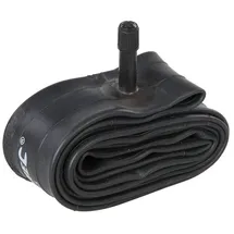 Silverline Schlauch 20 Zoll x 1,75–1,95 Zoll Schrader Ventil