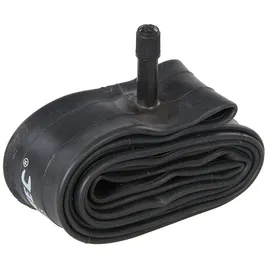 Silverline Schlauch 20 Zoll x 1,75–1,95 Zoll Schrader Ventil