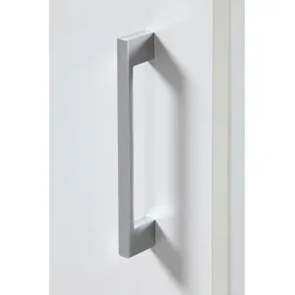 kochstation Hängeschrank KS-Paris 60 x 34 x 57 cm Weiß
