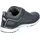 Brütting Performance Soft V Herren Blau 45