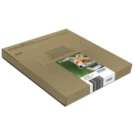 Epson T1285 Fuchs DURABrite Ultra CMYK