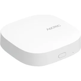 Aeotec Smart Home Hub 2