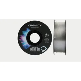 Creality 3301030037 1 Stück(e), 1 kg