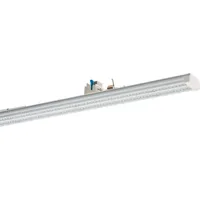 Ridi LED-Geräteträger VLGFL1502 1551071