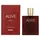 HUGO BOSS Boss Alive Absolu Intense Eau de Parfum 50 ml