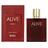 50 ml