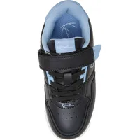 Karl Kani Karl Kani Karl Kani Lxry 2K Ps Trainingsschuh (1-tlg) 35 EU