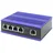 DN-650105 5-Port Fast Ethernet