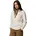 Benton Springs Sweatshirt Chalk/Camel Brown S