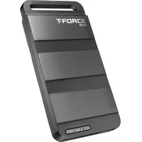 Team Group M200 Portable SSD 1TB, USB-C 3.2 (T8FED9001T0C102)