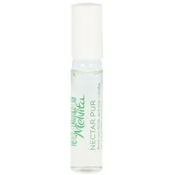 Gesichtsserum Nectar Pur S.O.S. Action Ciblée Melvita 8XZ0009 5 ml