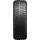 Dynamo STREET-H M4S01 195/65 R15 91H