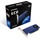 Sparkle Arc A310 ECO, 4GB GDDR6, HDMI, 2x mDP