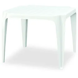 Kindertisch TAVOLO