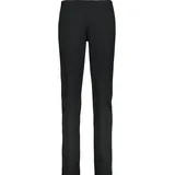 CMP WOMAN Pant nero 36