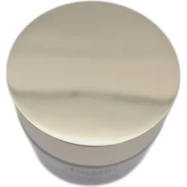 Eucerin Anti-Age Hyaluron-Filler + Elasticity Tagescreme LSF 30 50 ml