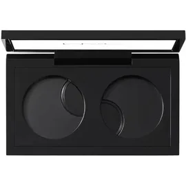 MAC Pro Palette X2