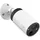 Tapo C420