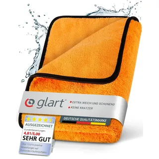 Glart 44WG Watergate