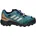 Terrex Gore-tex Preloved Teal Silver Met Semi Lucid Blue EU 38 2/3