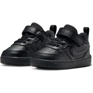 Black / Black / Black 22