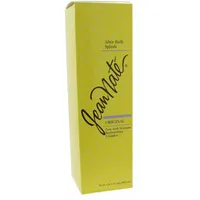 Revlon Jean Nate After Bath Splash
